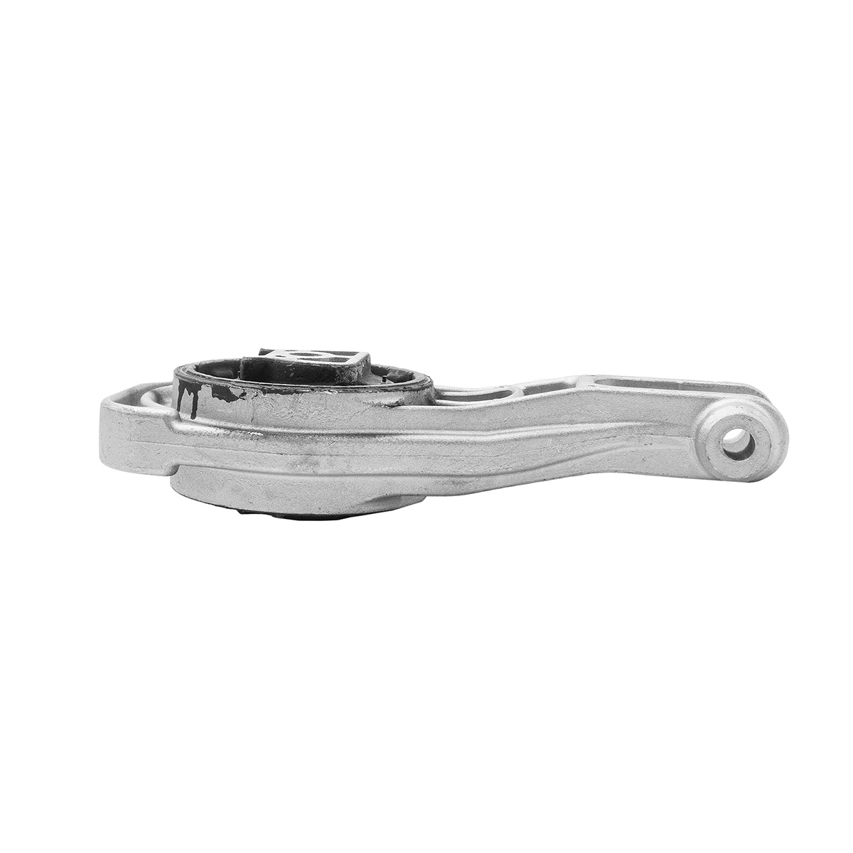 SOPORTE MOTOR GENERAL MOTORS SONIC CIL: 4L POS: TRASERO CAR: TA MOT: 1.6L