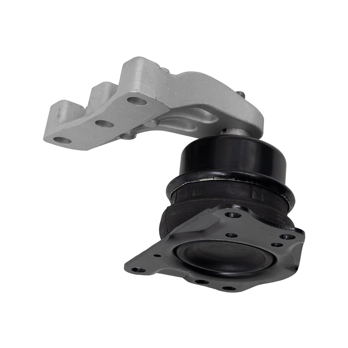 SOPORTE MOTOR SEAT IBIZA CIL: 4L POS: DERECHO  MOT: 2.0L