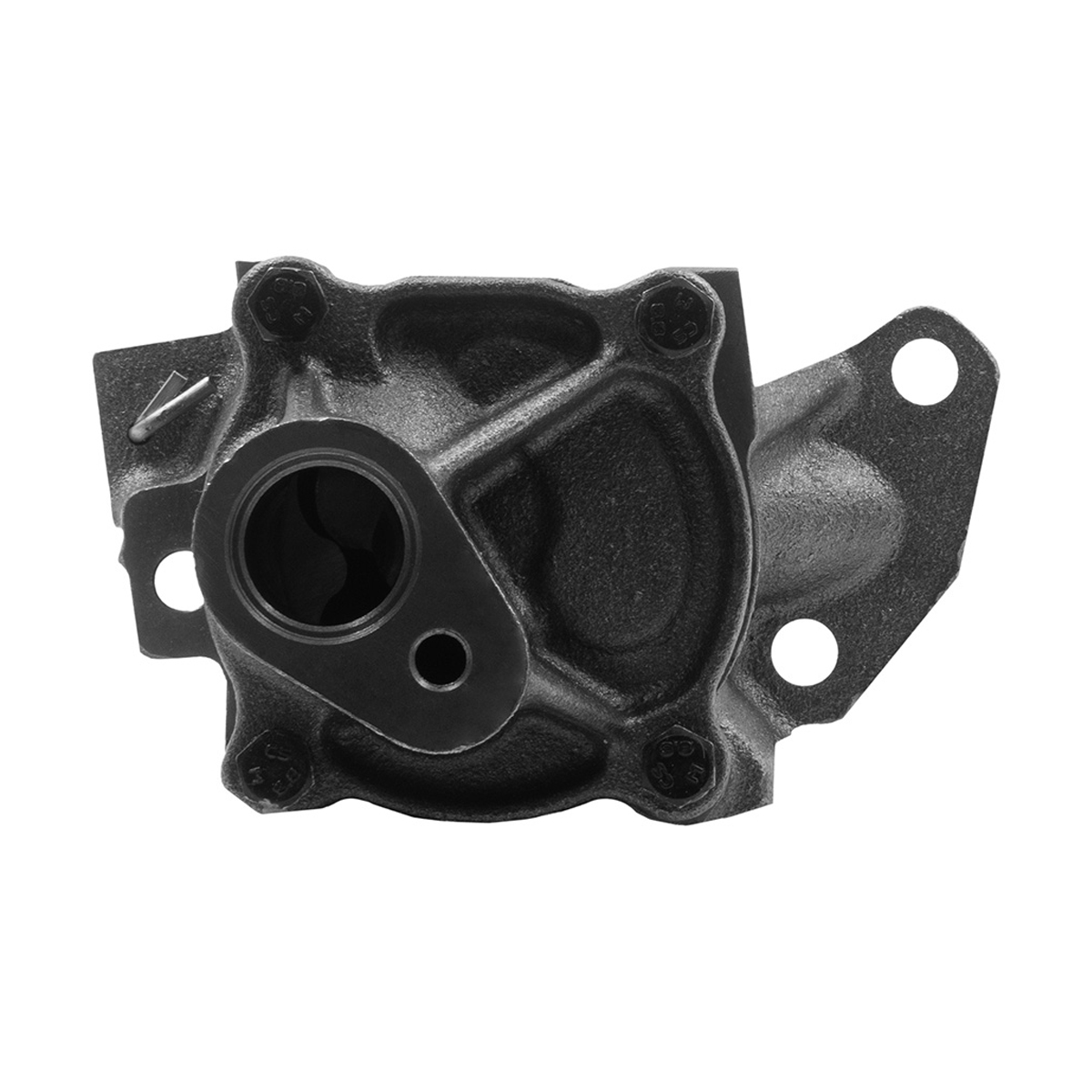 BOMBA ACEITE CHRYSLER GROUP SHADO CIL: 4L   MOT: 2.5L