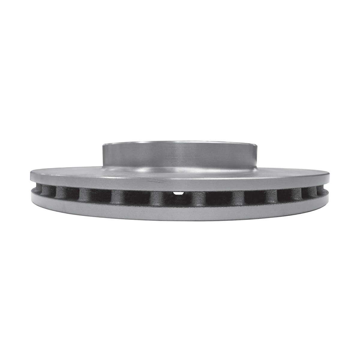 ROTOR PISTA VOLKSWAGEN VIRTU CIL: 4L POS: DELANTERO CAR: 5BIR V