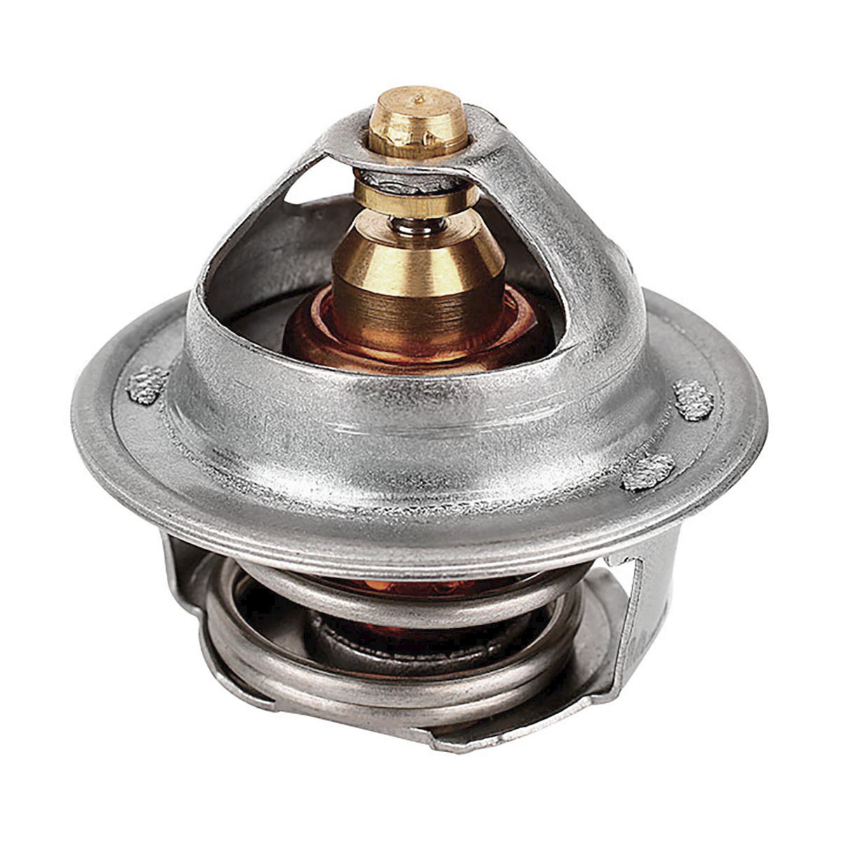 TERMOSTATO CHRYSLER GROUP SHADO CIL: 4L 82C CAR: 180F MOT: 2.5L