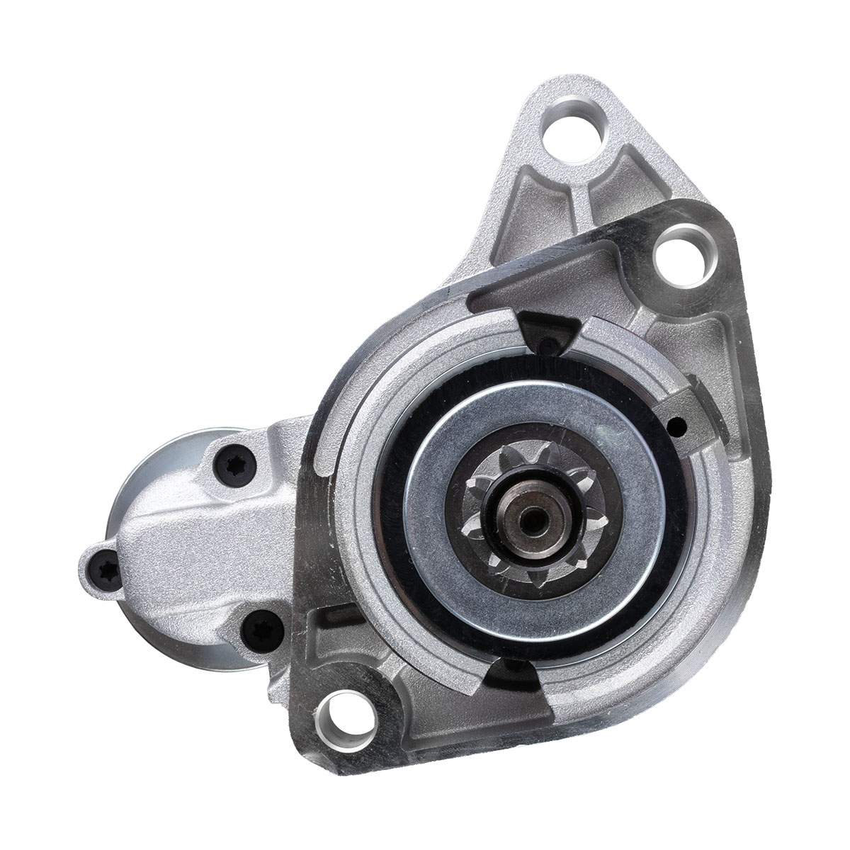 MARCHA COMPLETA VOLKSWAGEN A2 CIL: 4L POS: TRANSMISION ESTANDAR CAR: BOSC 9DI