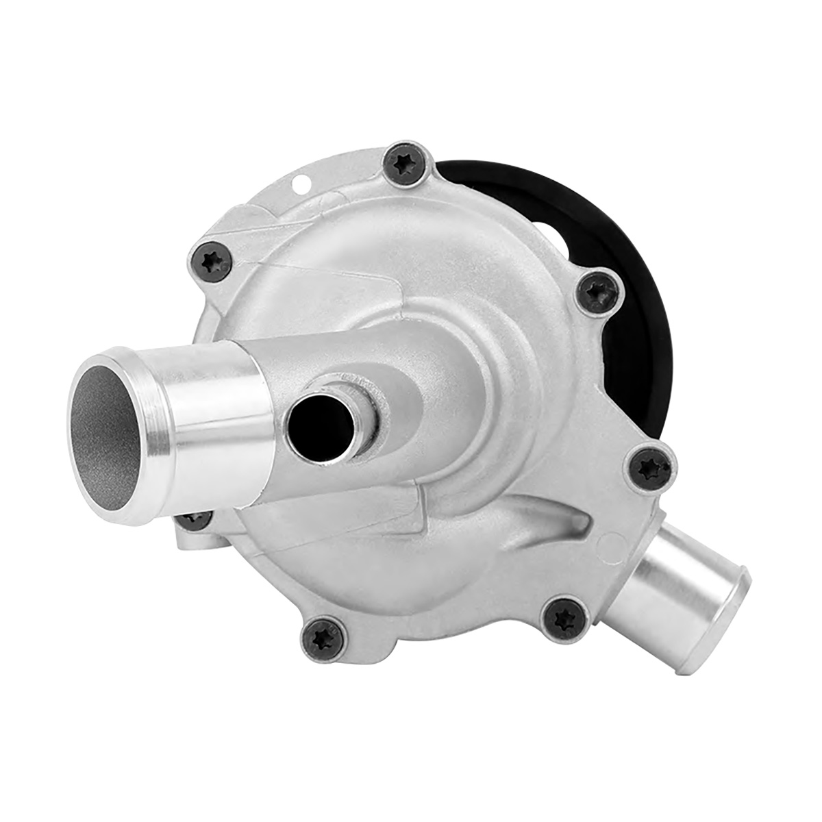 BOMBA AGUA CON BASE MINI COOPE CIL: 4L  CAR: 6RAN MOT: 1.6L