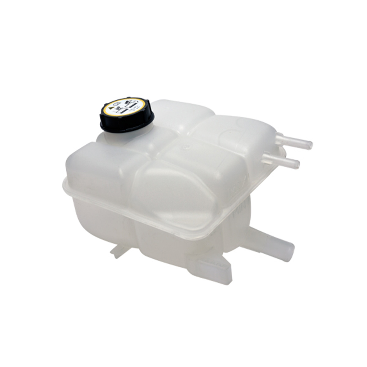 DEPOSITO ANTICONGELANT MAZDA MAZD3 CIL: 4L CTAP CAR: 3SAL MOT: 2.3L