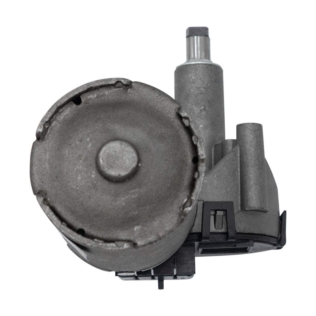 MOTOR LIMPIADORES FORD F150 CIL: 8V POS: DELANTERO CAR: 3TER MOT: 5.0L
