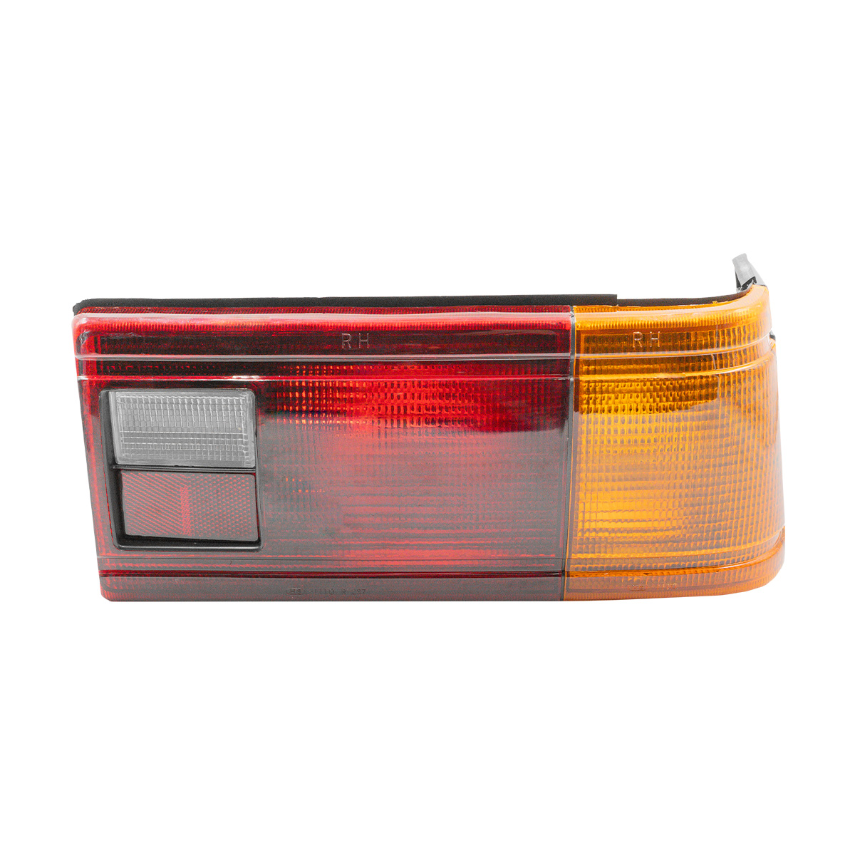 CALAVERA NISSAN TSI CIL: 4L POS: DERECHO CAR: TRIC MOT: 1.5L