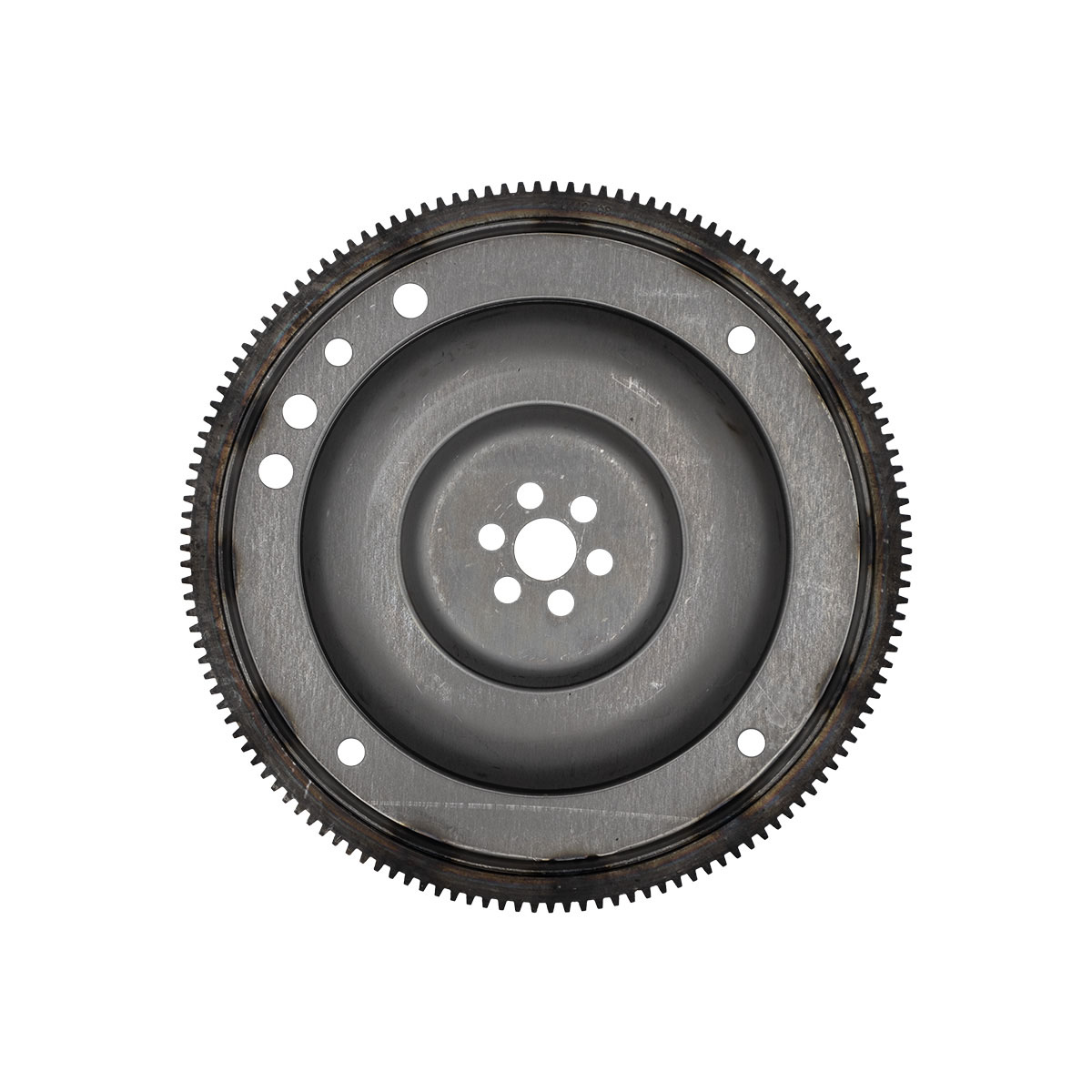 CREMALLERA AUTOMATICA FORD RANGE CIL: 6V  CAR: 138D MOT: 4.0L