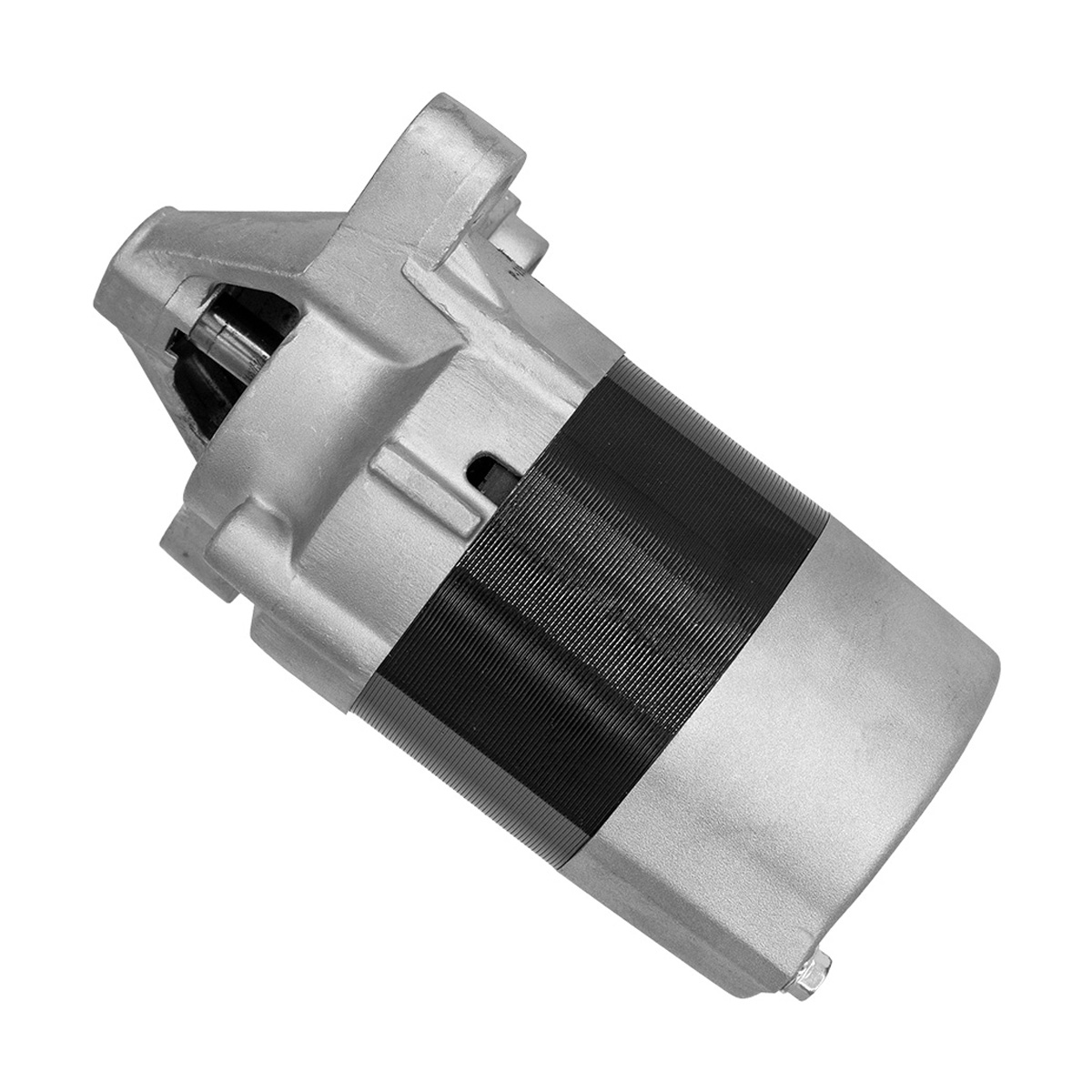 MARCHA COMPLETA NISSAN PLATI CIL: 4L POS: TRANSMISION ESTANDAR CAR: VALE 8DI