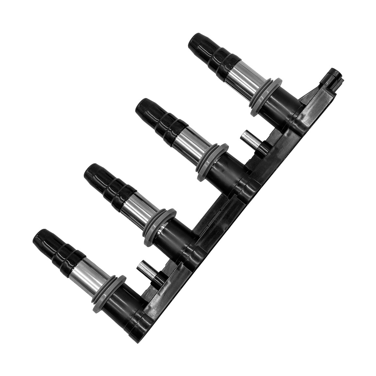 BOBINA ENCENDIDO ELEC GENERAL MOTORS CRUZE CIL: 4L  CAR: 7TER MOT: 1.8L