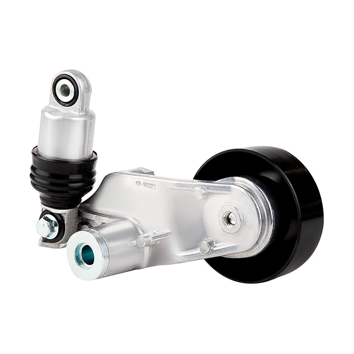 POLEA TENSORA HONDA ODYSS CIL: 6V POS: POLEA TENSORA ACCESORIOS CAR: LIS HID