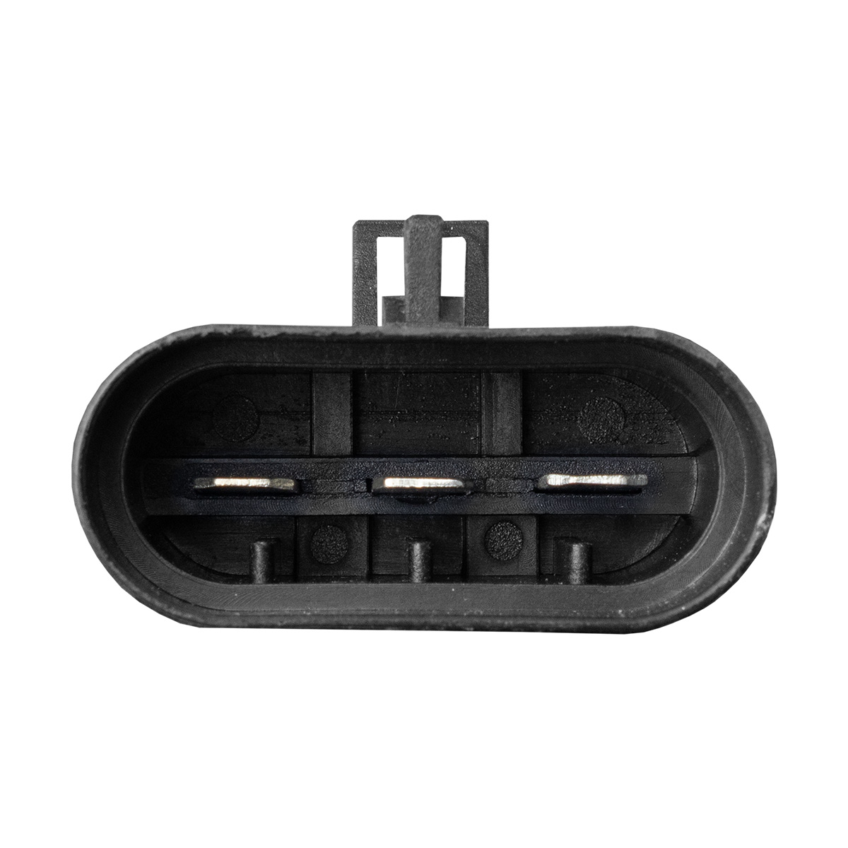 MOTOVENTILADOR GENERAL MOTORS SONIC CIL: 4L COMP CAR: 3TER 9AS