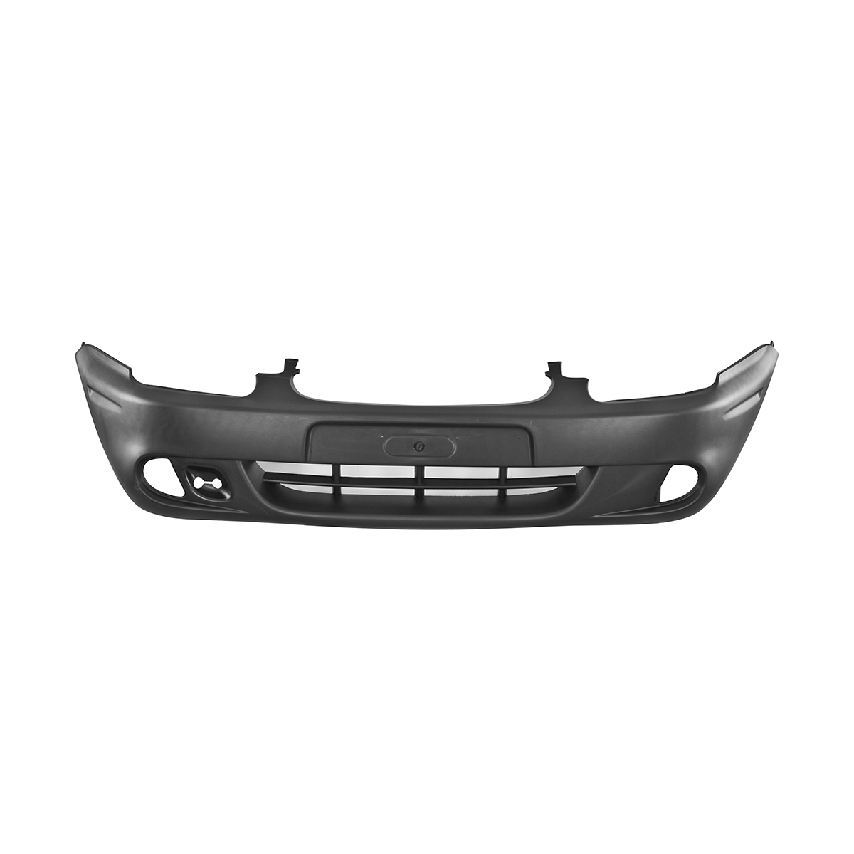 FACIA GENERAL MOTORS CHEVY CIL: 4L POS: DELANTERO CAR: C/HO MOT: 1.6L