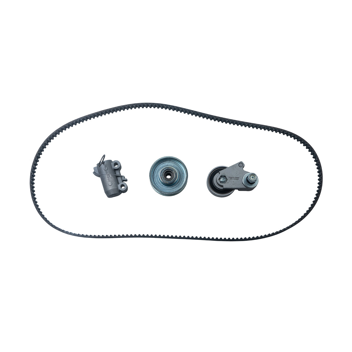 POLEA BANDA DIST JGO MITSUBISHI OUTLA CIL: 6V 2POL CAR: 179D MOT: 3.0L