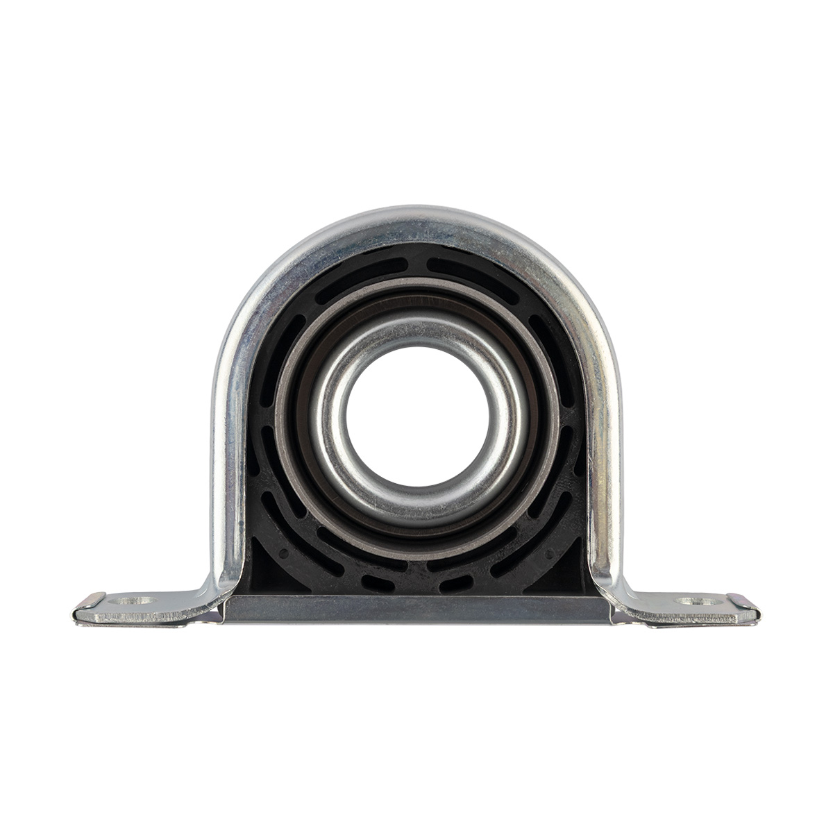 SOPORTE CARDAN FORD RANGE CIL: 4L  CAR: ARGE MOT: 2.3L