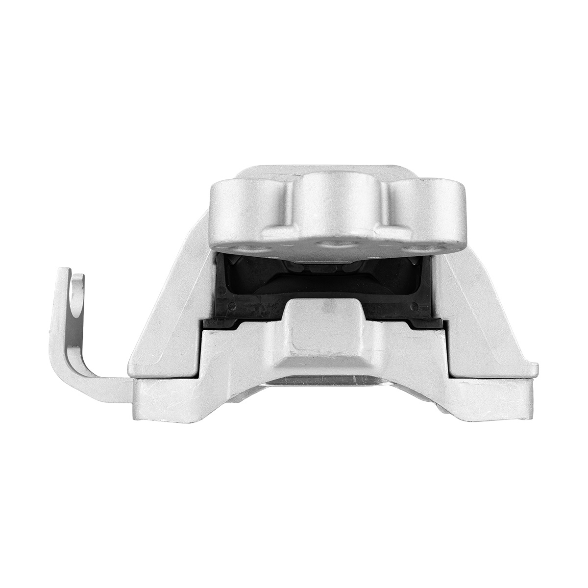 SOPORTE MOTOR GENERAL MOTORS CAVAL CIL: 4L POS: DERECHO  MOT: 1.5L