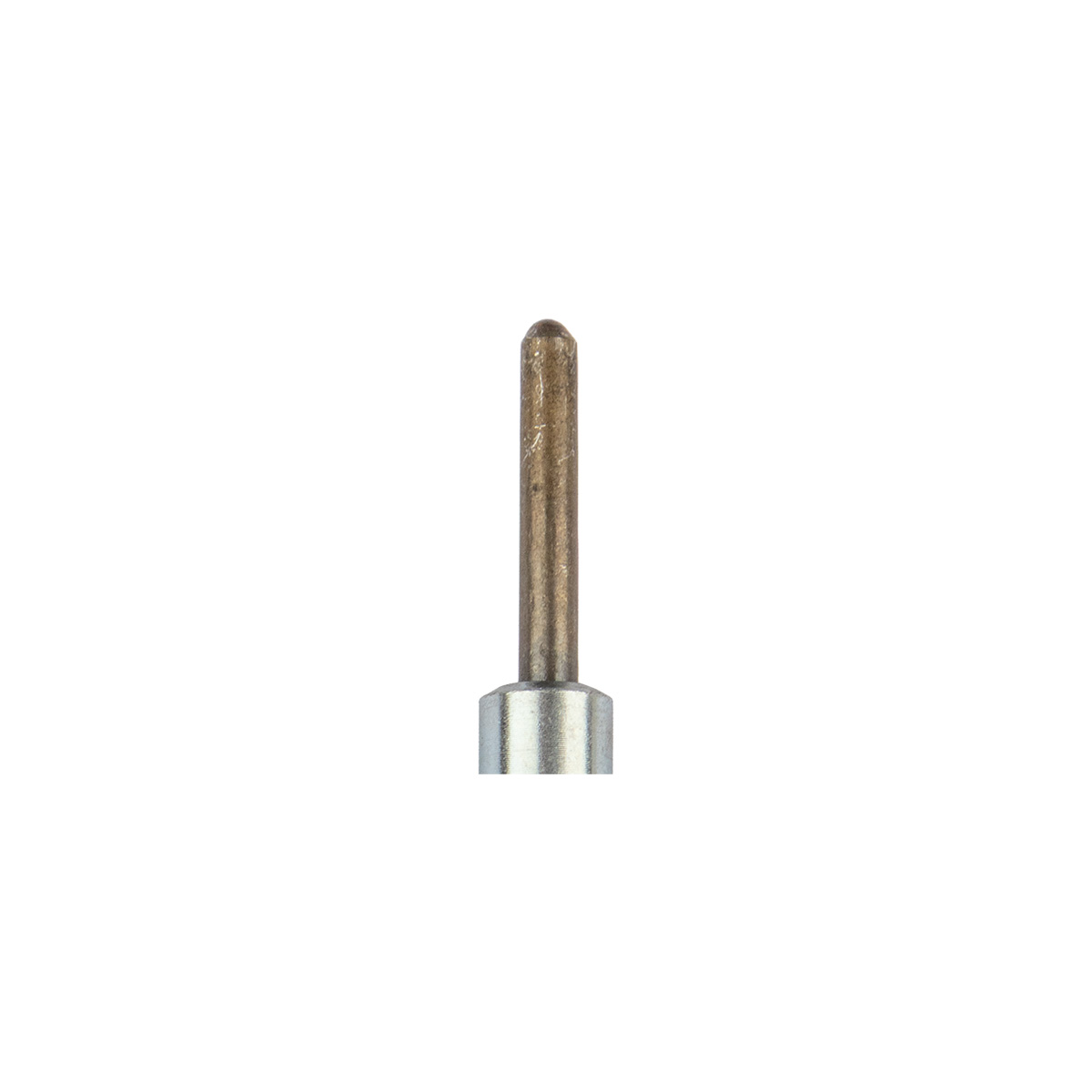 BUJIA PRECALENTADORA   LC33 CAR: 9MM MOT: 1532L