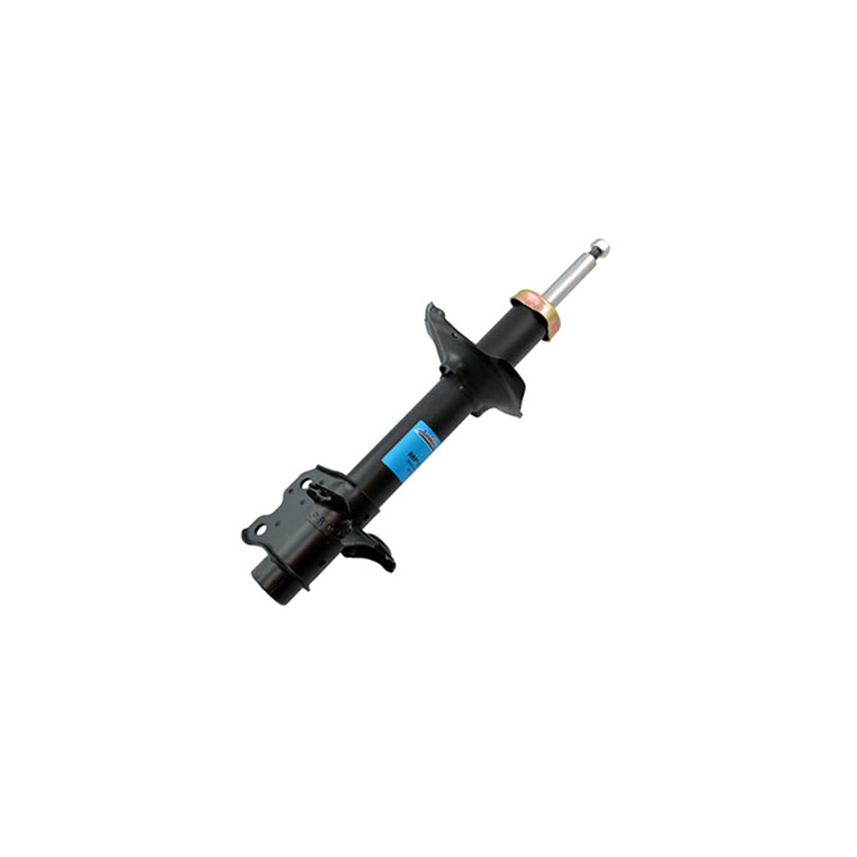 PIERNA HIDRAULICA NISSAN TSIII CIL: 4L POS: TRASERO CAR: DR MOT: 1.6L