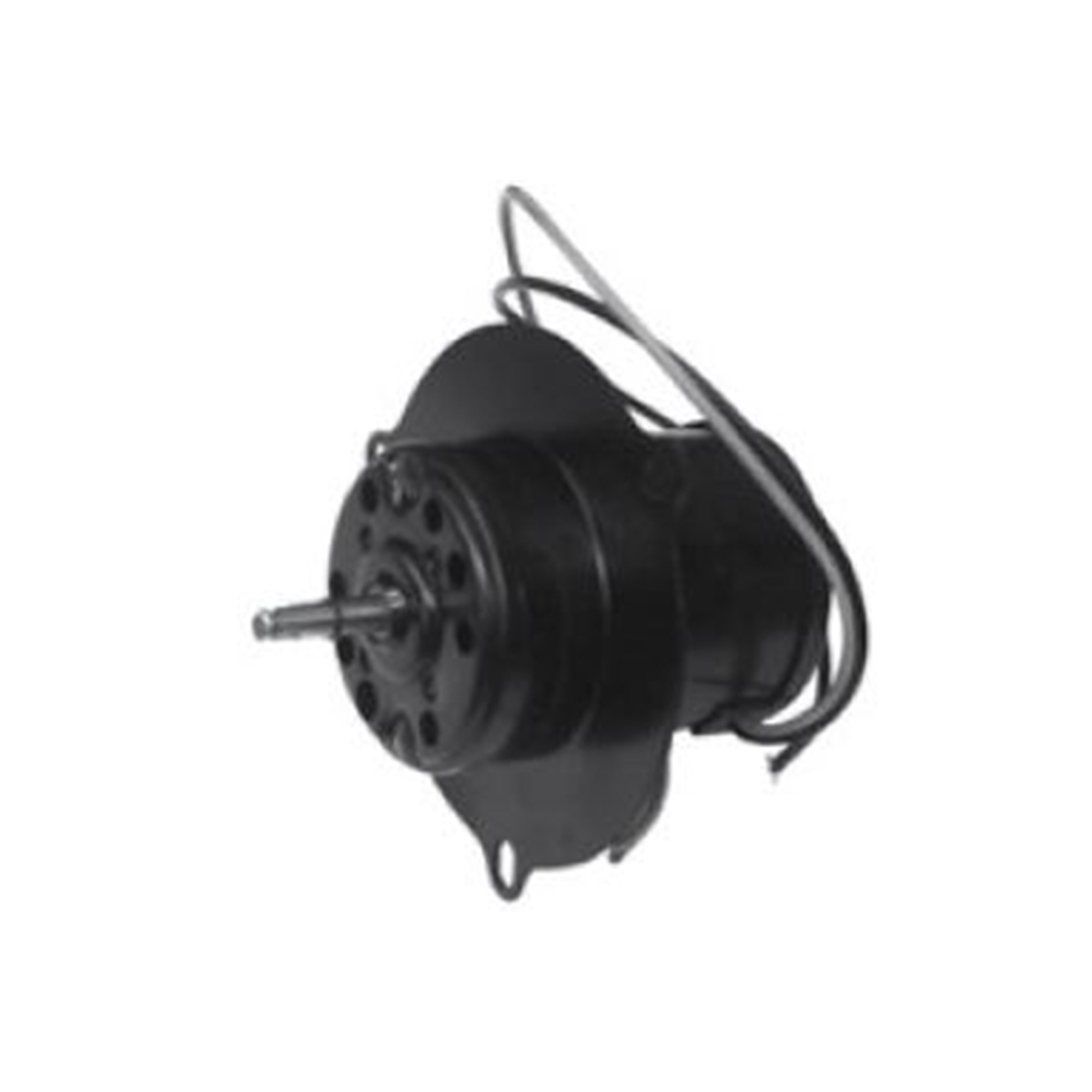 MOTOVENTILADOR FORD WINDS CIL: 6V SOLO CAR: 2TER SASP
