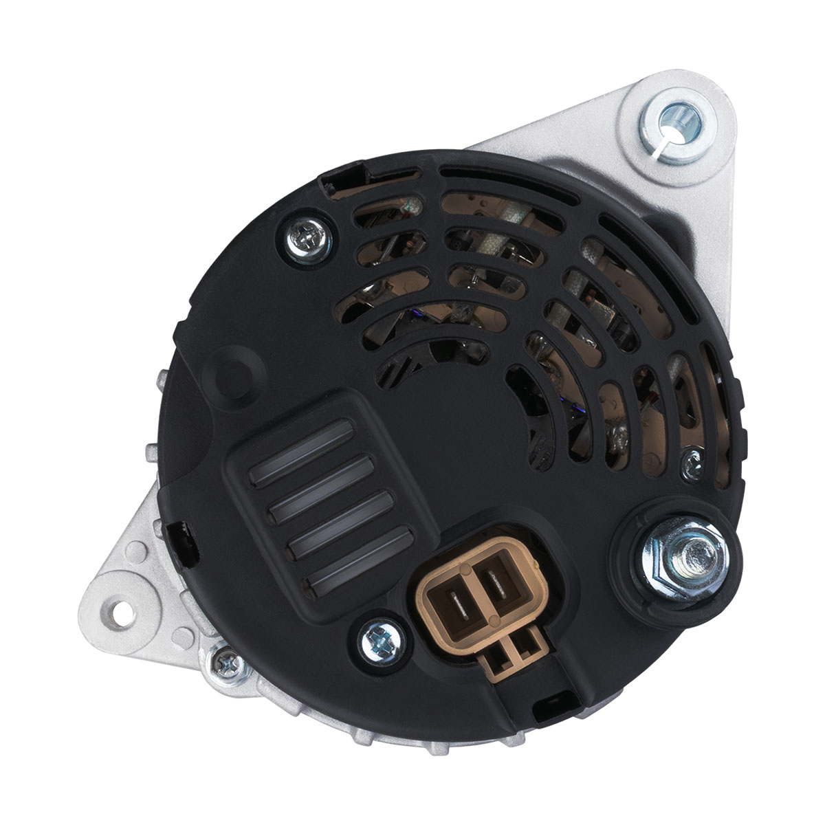 ALTERNADOR CHRYSLER GROUP ATTIT CIL: 4L 4RAN CAR: 90A MOT: 1.6L