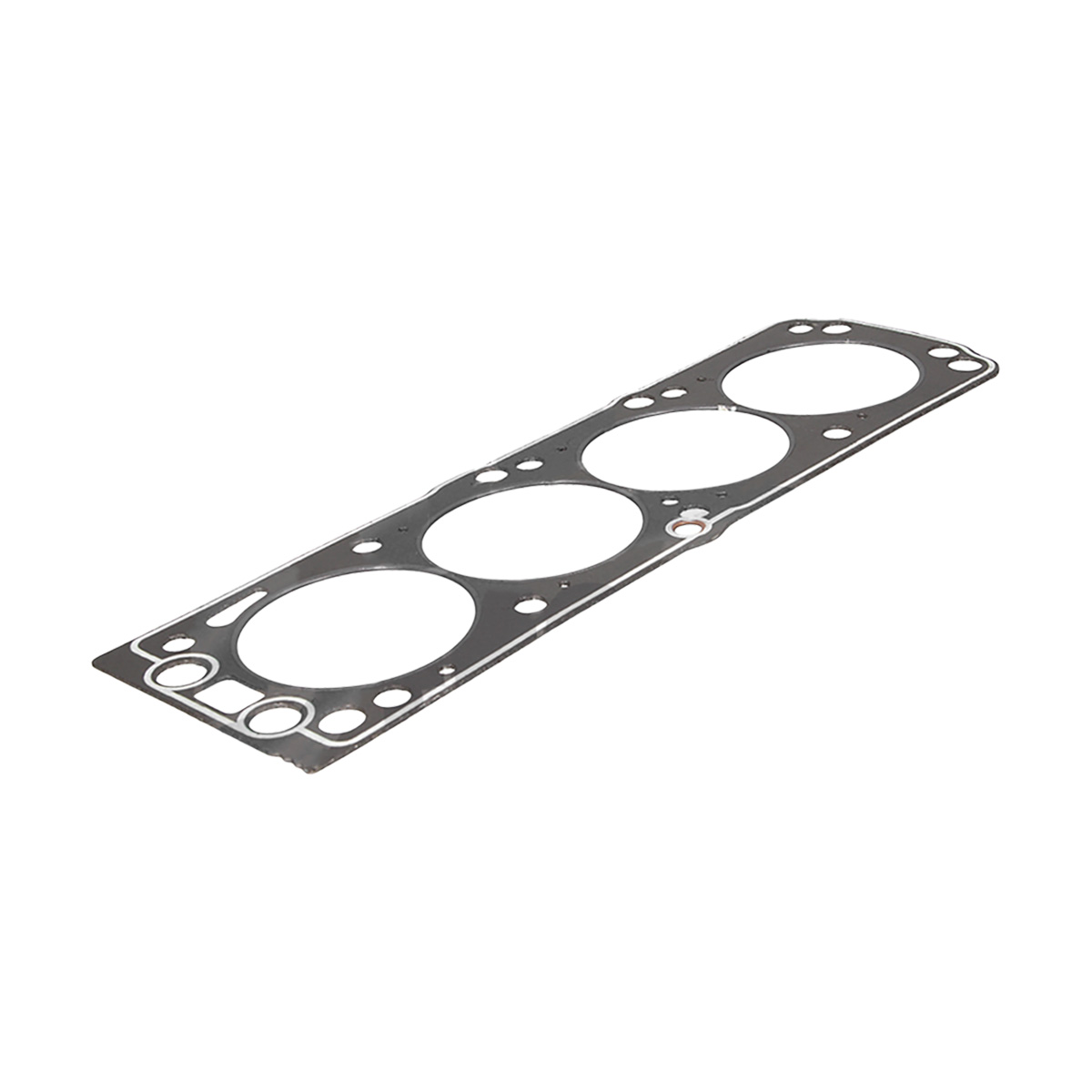 JUNTA CABEZA GENERAL MOTORS CORSA CIL: 4L  CAR: GRAF MOT: 1.8L