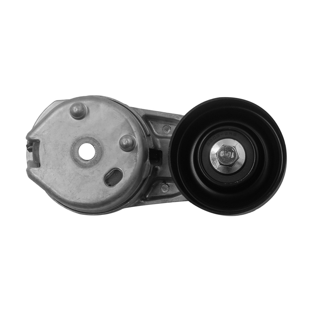 POLEA TENSORA FORD ESCAP CIL: 6V POS: POLEA TENSORA ACCESORIOS CAR: LIS MOT: 3.0L