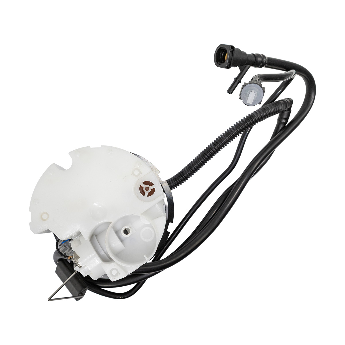 BOMBA GAS ELEC COM GENERAL MOTORS MALIB CIL: 6V 60LB CAR: MPFI MOT: 3.5L