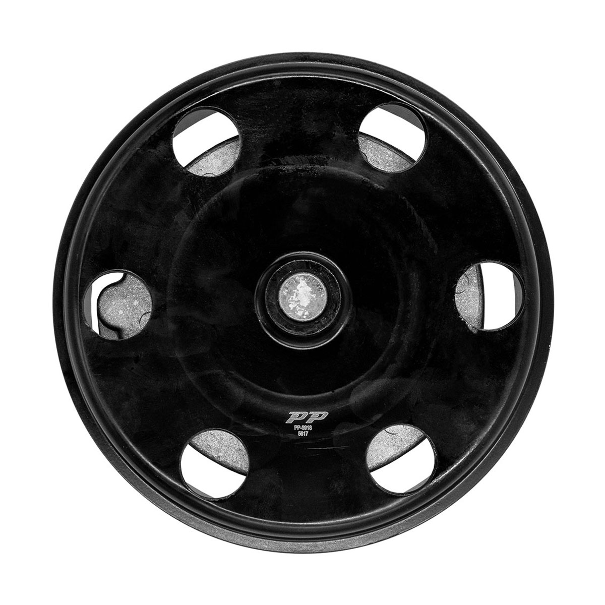 BOMBA AGUA GENERAL MOTORS SIL15 CIL: 8V   MOT: 5.3L