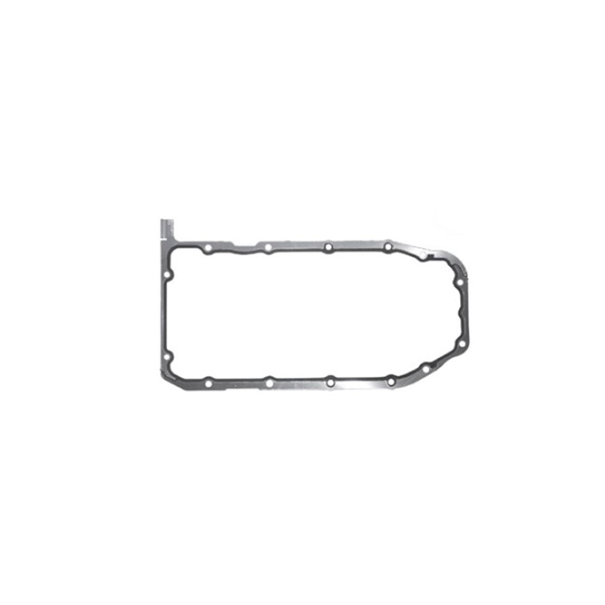JUNTAS CARTER GENERAL MOTORS ASTRA CIL: 4L POS: SUPERIOR  MOT: 2.4L