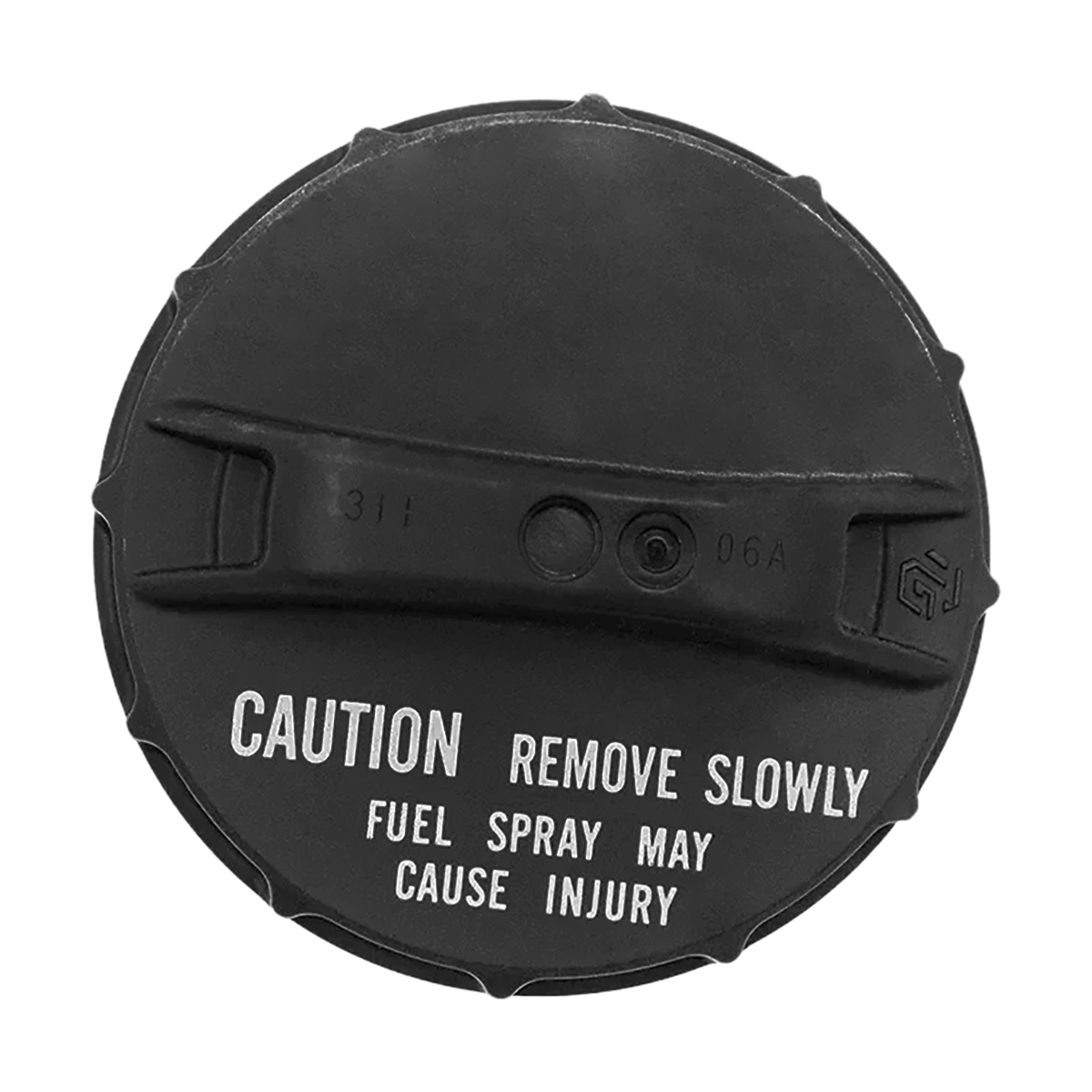 TAPON GASOLINA CHRYSLER GROUP ATOS CIL: 4L ROSC CAR: S/LL MOT: 1.0L