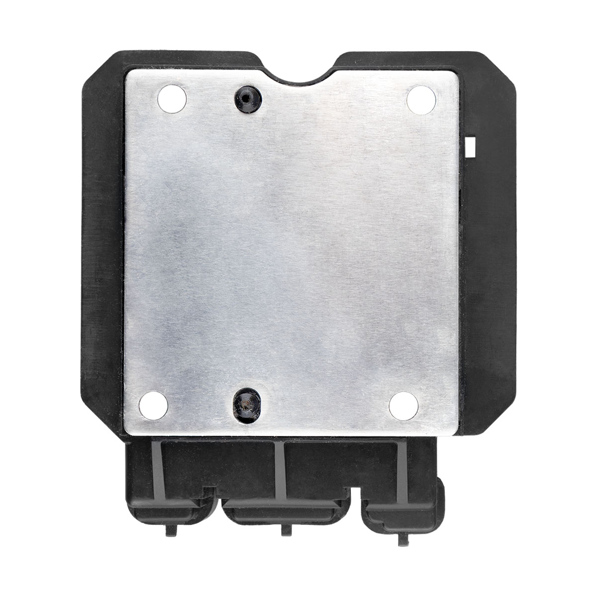 CAJA ELECTRONICA GENERAL MOTORS S10 CIL: 4L  CAR: 15TE MOT: 2.2L
