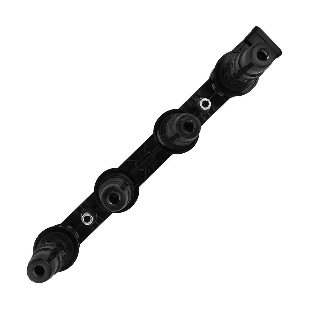 BOBINA ENCENDIDO ELEC GENERAL MOTORS SONIC CIL: 4L  CAR: 7TER MOT: 1.6L