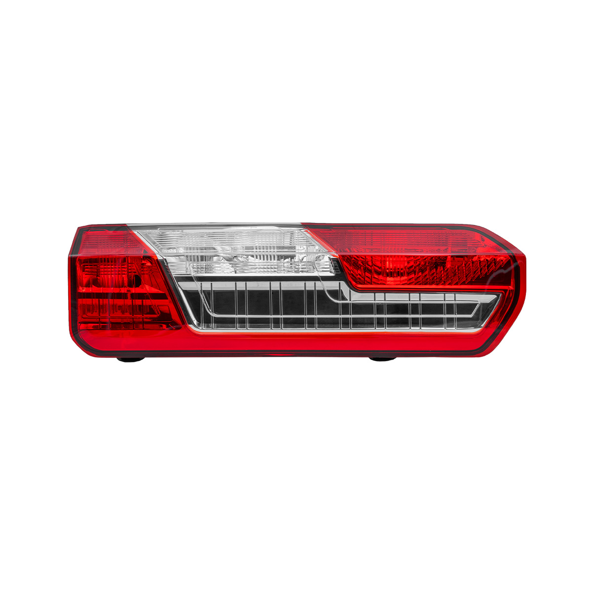 CALAVERA FORD TRANS CIL: 4L POS: DERECHO CAR: BICO MOT: 2.2L