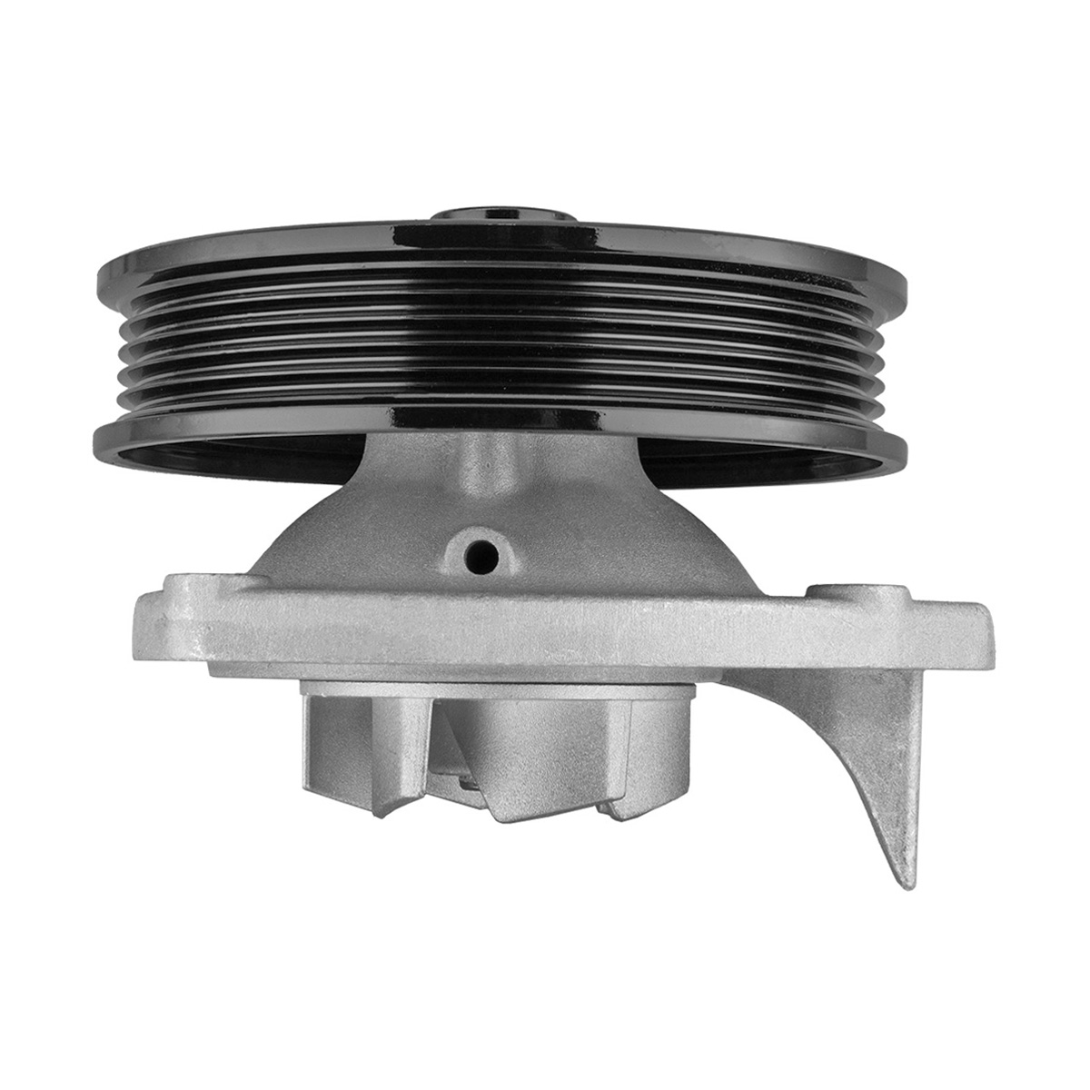 BOMBA AGUA GENERAL MOTORS MALIB CIL: 4L  CAR: CPOL MOT: 2.5L