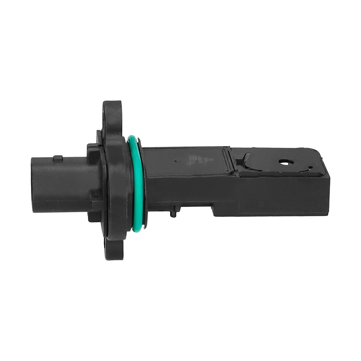 SENSOR FLUJO AIRE GENERAL MOTORS SONIC CIL: 4L  CAR: 5TER MOT: 1.6L