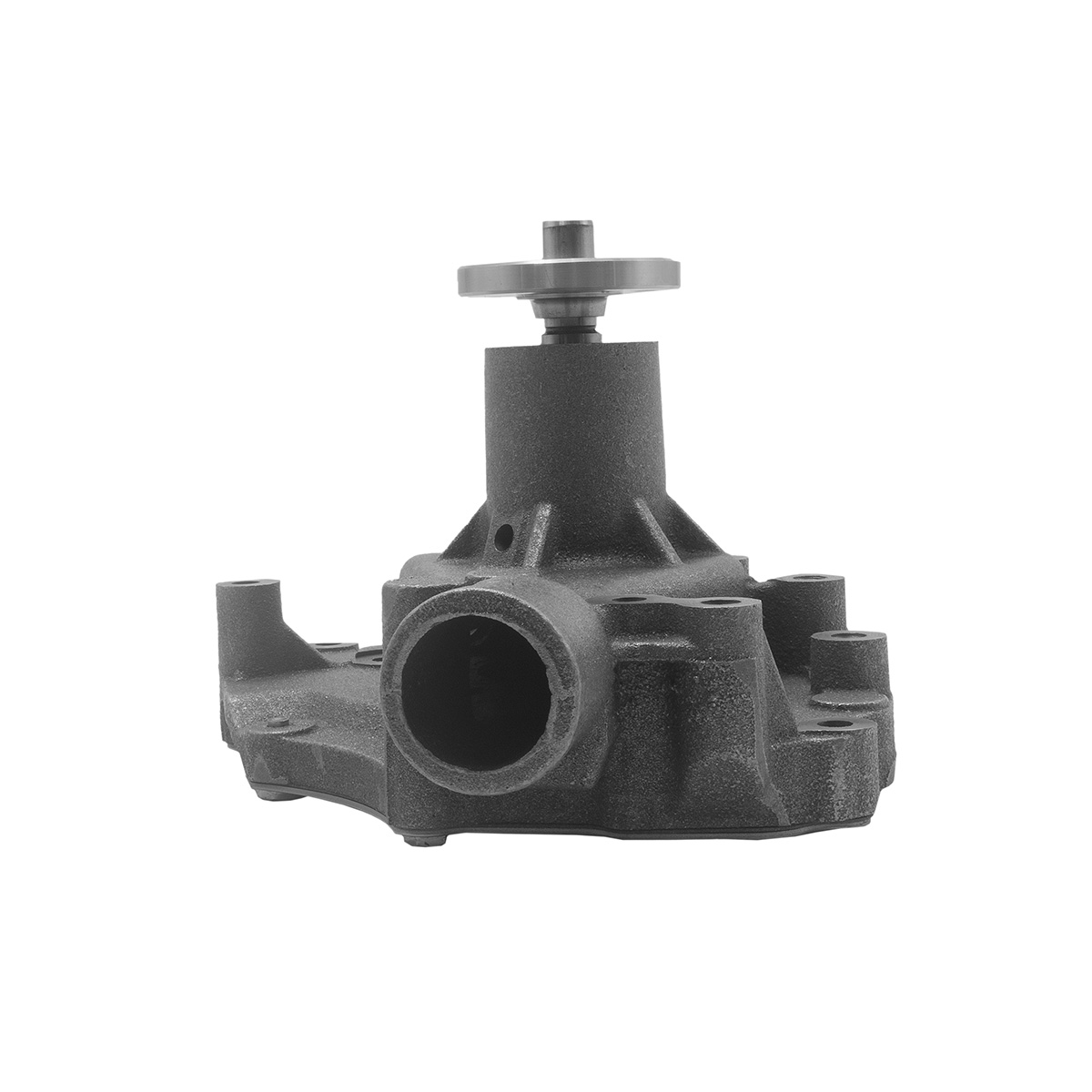 BOMBA AGUA FORD F150 CIL: 8V   MOT: 5.0L
