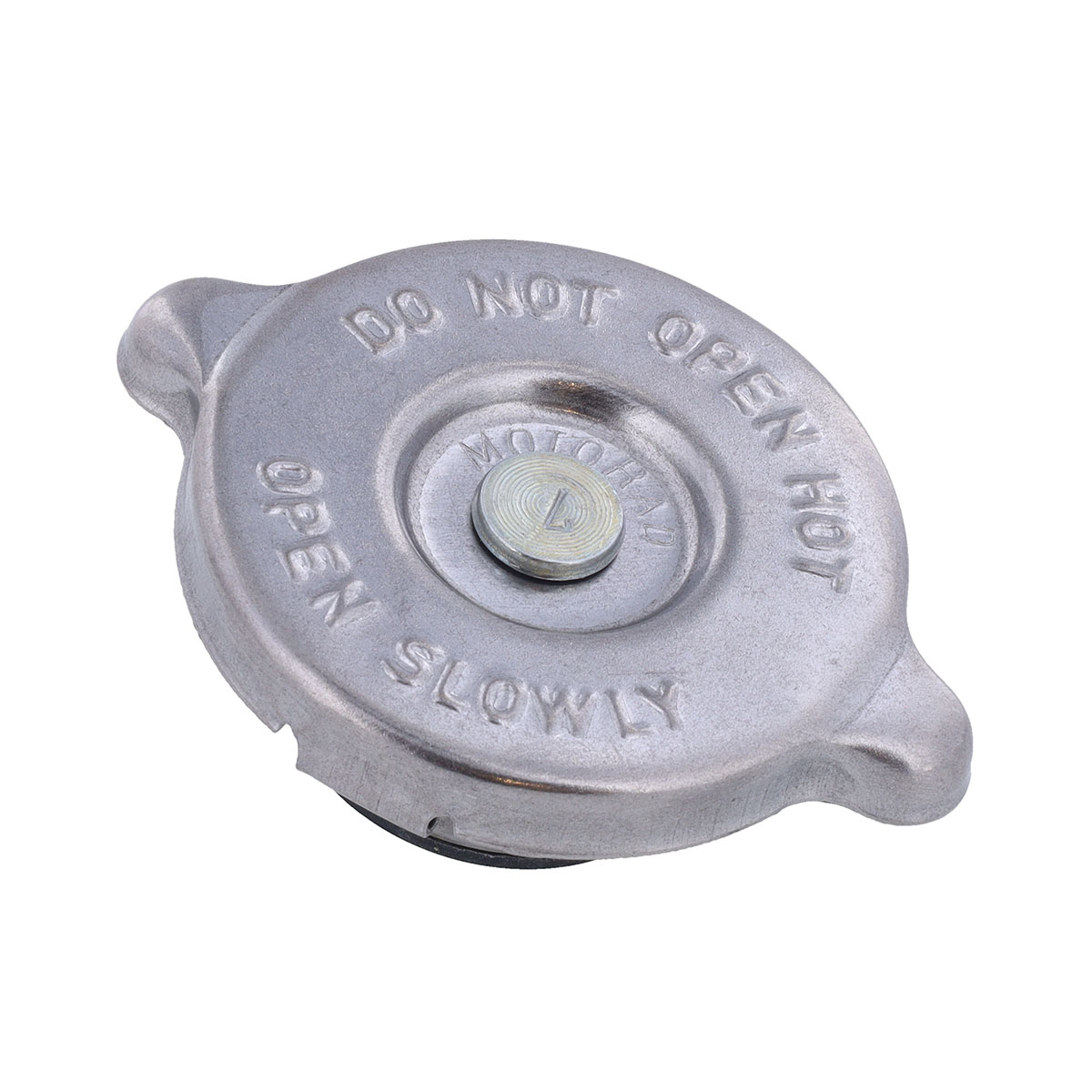 TAPON RADIADOR    CAR: 7LB
