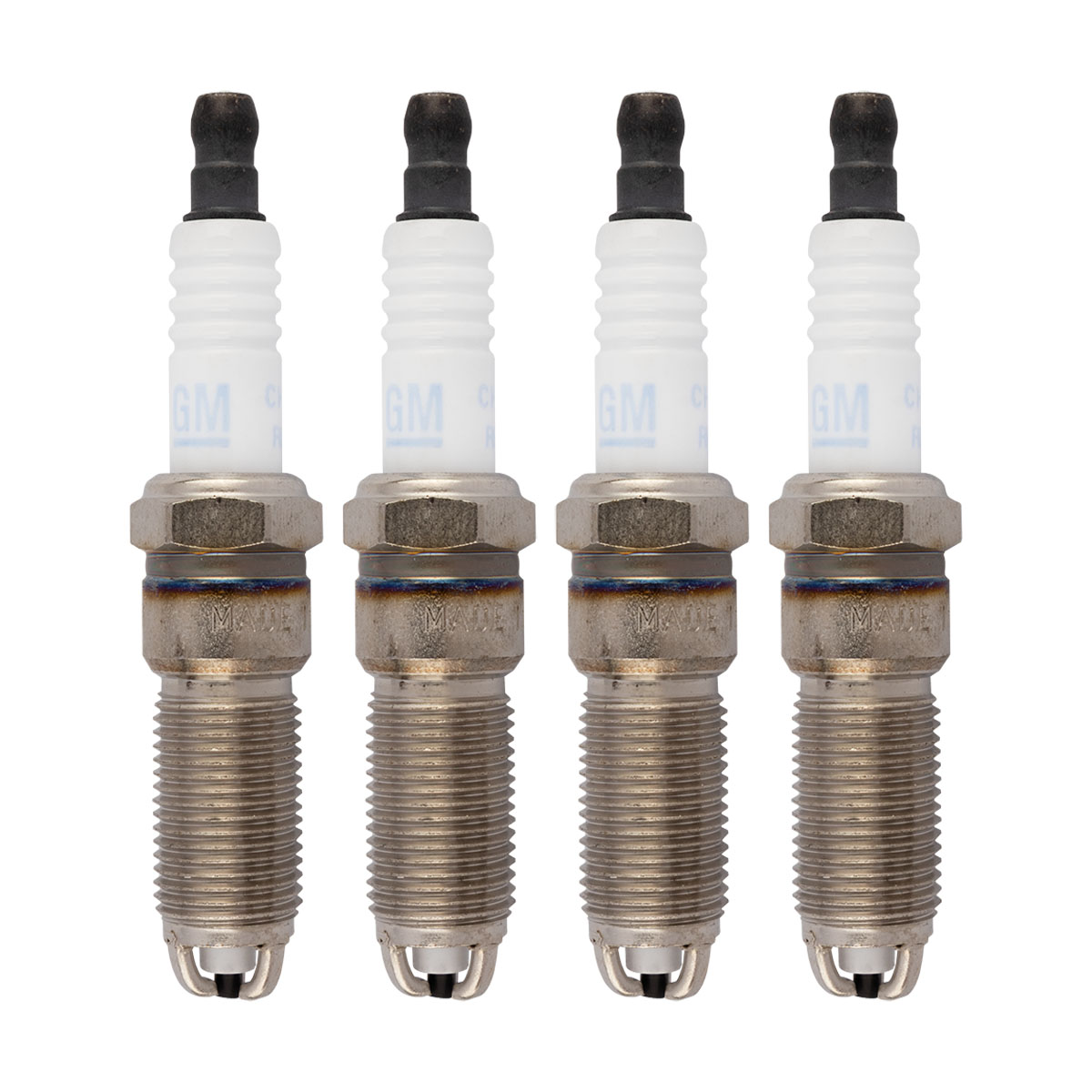 BUJIA ESTANDAR 3 ELEC   LC25 CAR: 14MM 5/8"