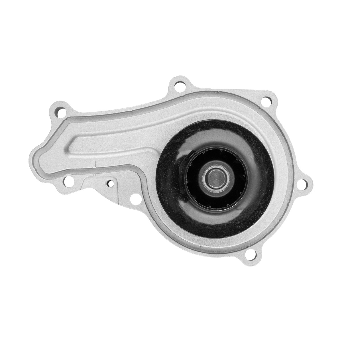 BOMBA AGUA PEUGEOT PARTN CIL: 4L  CAR: 19DI MOT: 1.6L