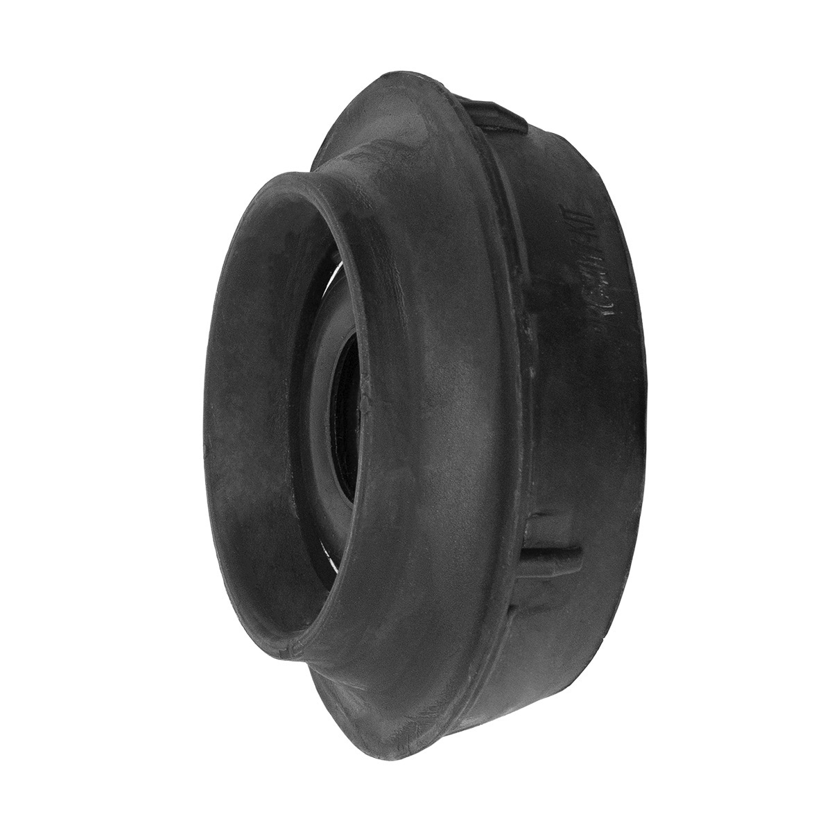 BASE AMORTIGUADOR CB NISSAN PLATI CIL: 4L POS: DELANTERO IZQUIERDO Y DERECHO  MOT: 1.6L