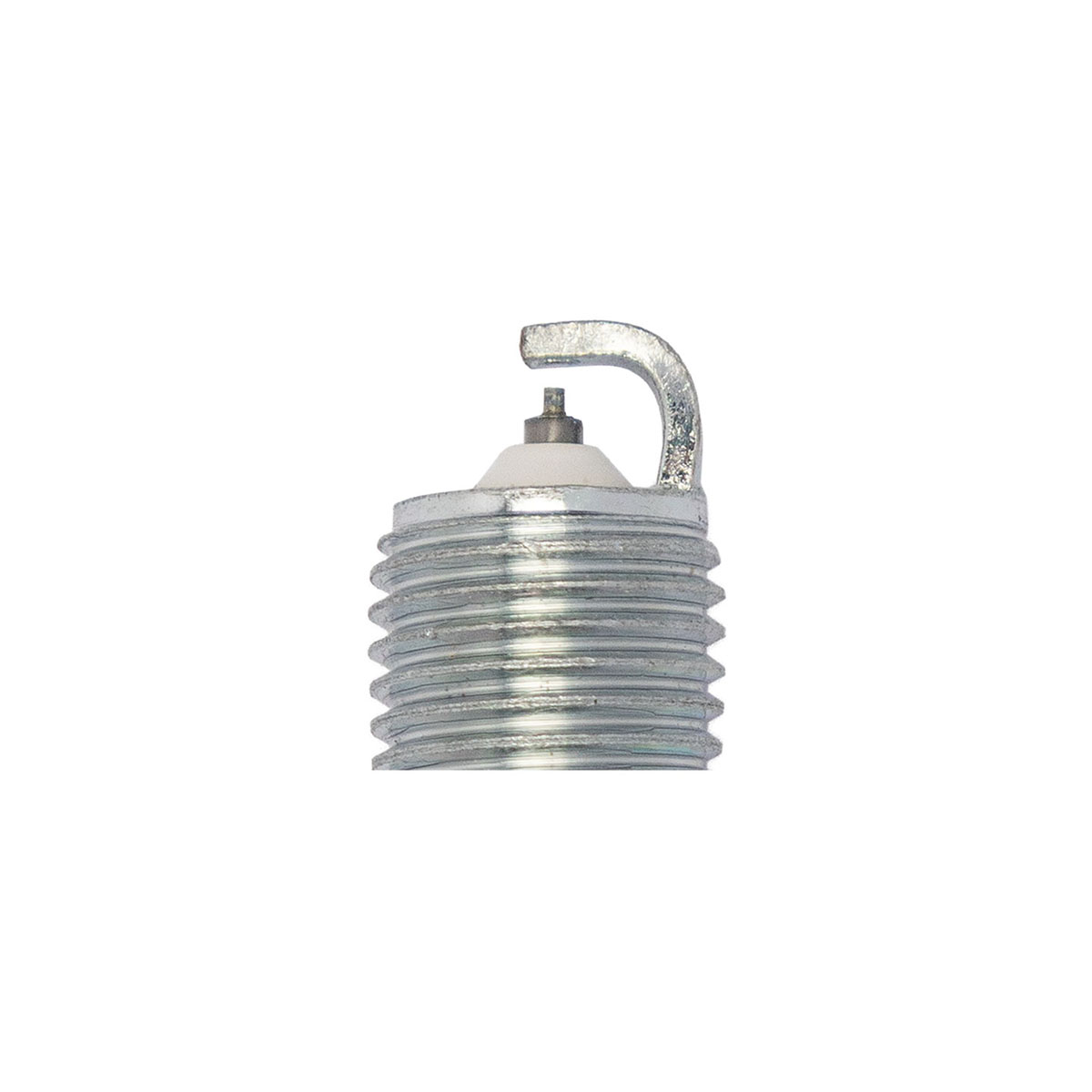BUJIA IRIDIUM   LC25 CAR: 12MM MOT: 9/16L