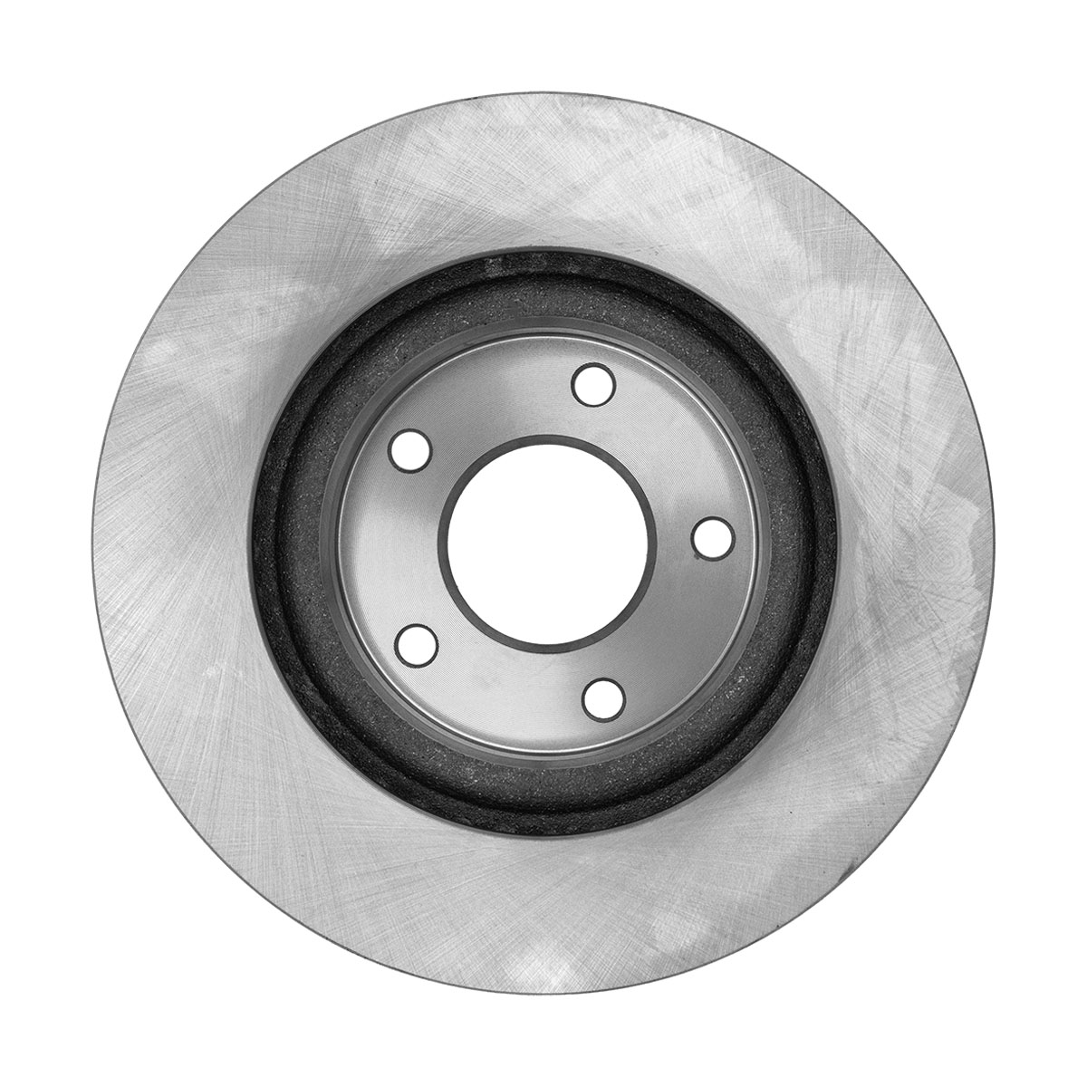 ROTOR PISTA CHRYSLER GROUP PATRI CIL: 4L POS: DELANTERO CAR: 5BIR V