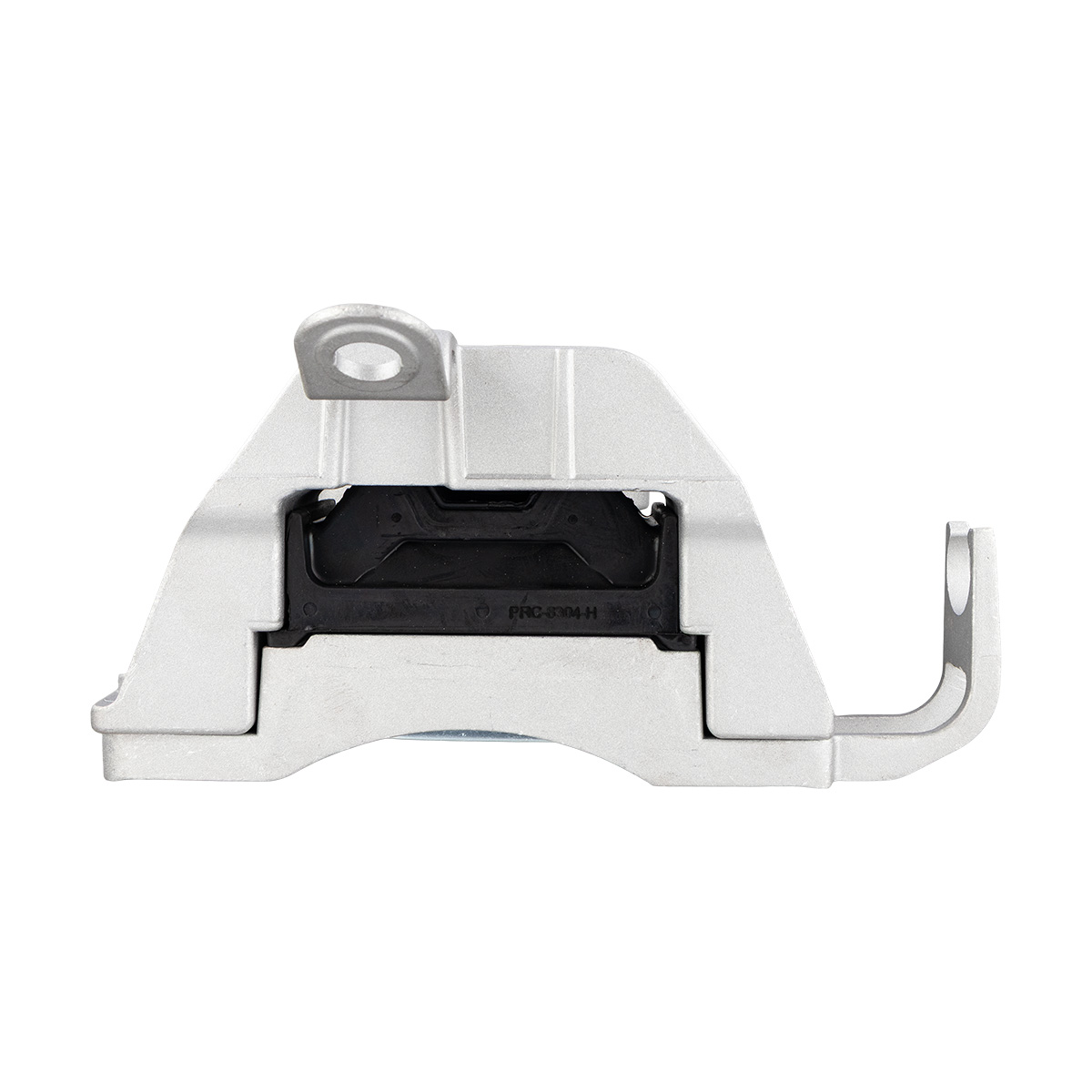 SOPORTE MOTOR GENERAL MOTORS CAVAL CIL: 4L POS: DERECHO  MOT: 1.5L