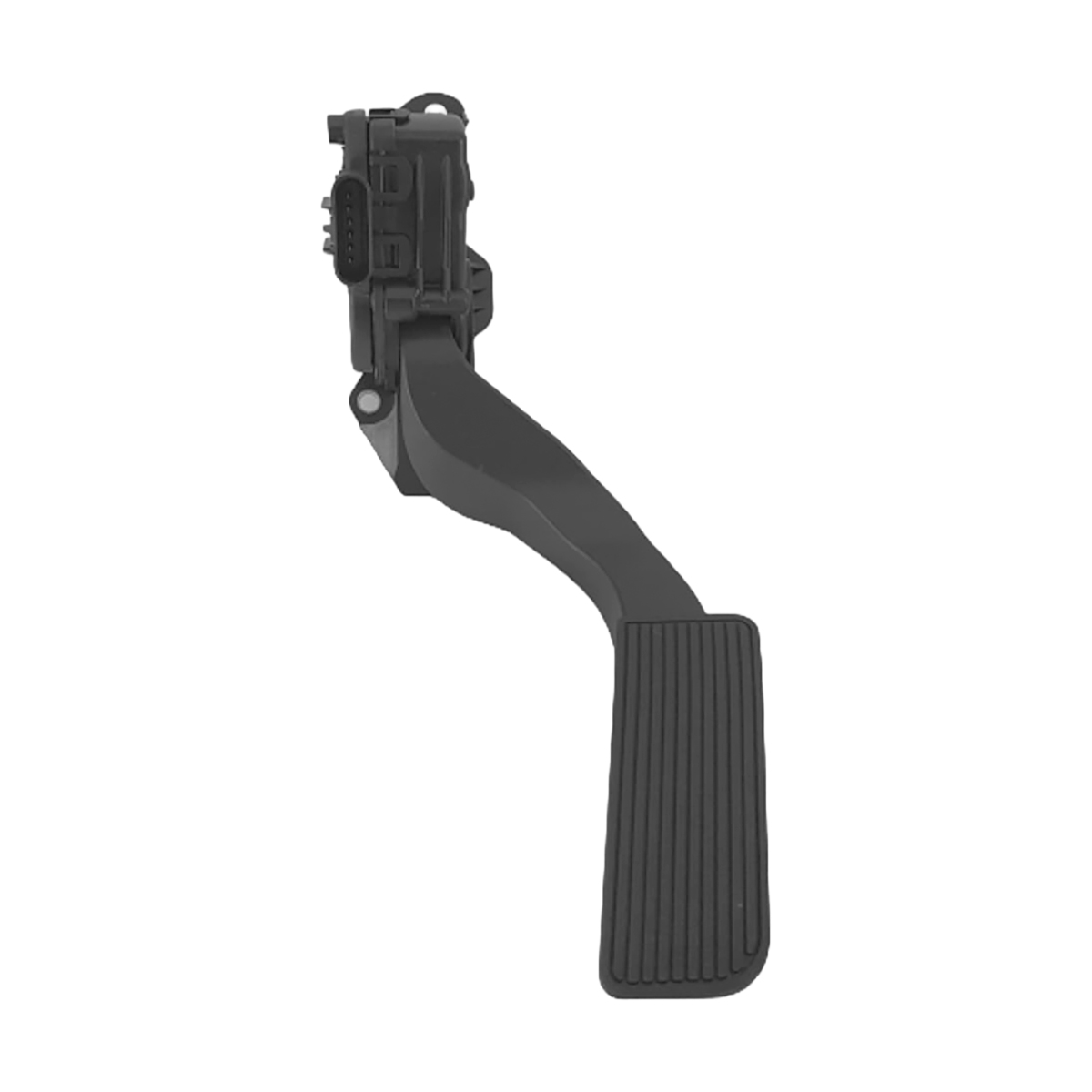 PEDAL ACELERADOR GENERAL MOTORS SILVE CIL: 8V   MOT: 4.8L