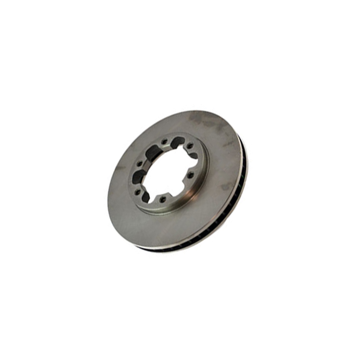 ROTOR PISTA NISSAN URVAN CIL: 4L POS: DELANTERO CAR: 6BIR V