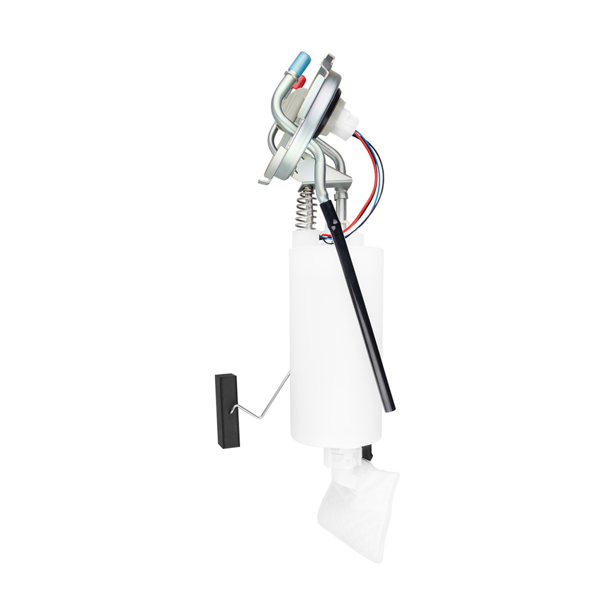 BOMBA GAS ELEC COM CHRYSLER GROUP VOYAG CIL: 6V 55LB CAR: MPFI MOT: 3.3L