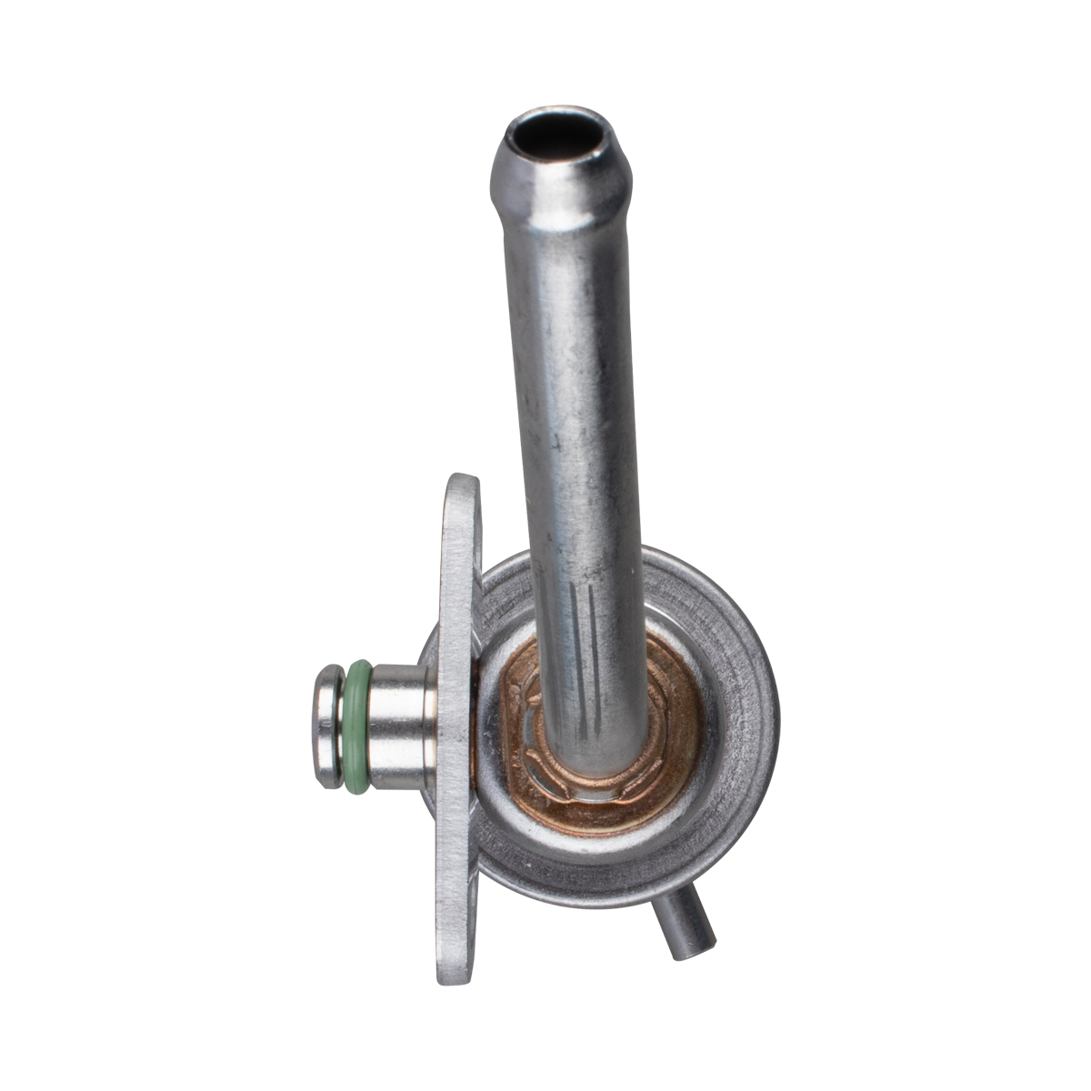 REGULADOR PRESION GASO NISSAN TSIII CIL: 4L MPFI  MOT: 1.6L