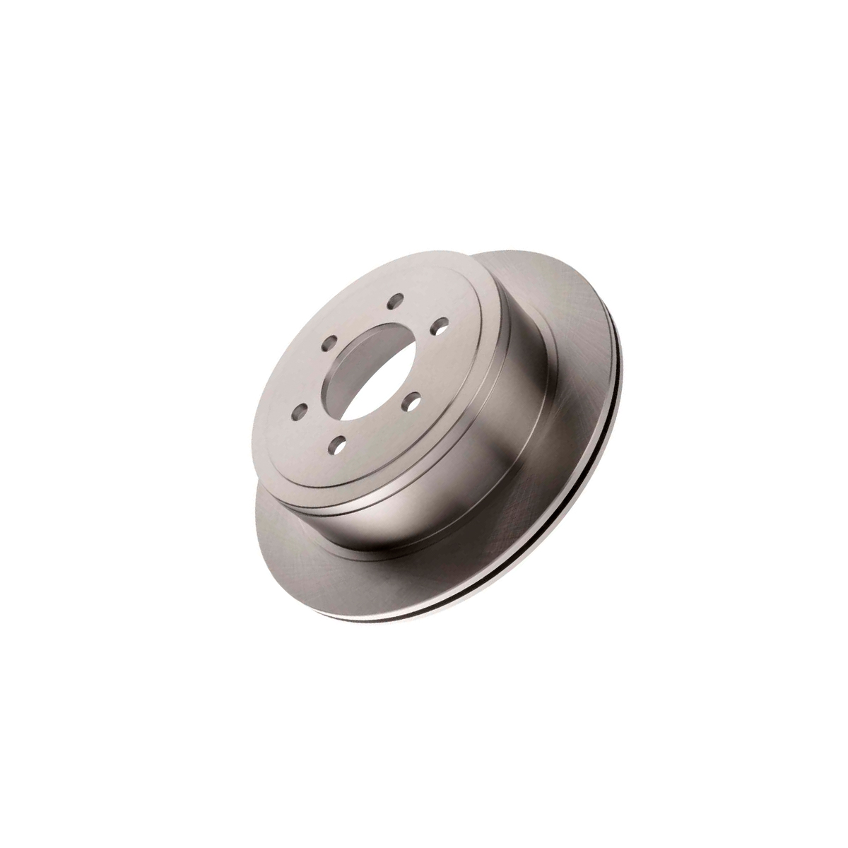 ROTOR PISTA FORD F150 CIL: 8V POS: TRASERO CAR: 6BIR V