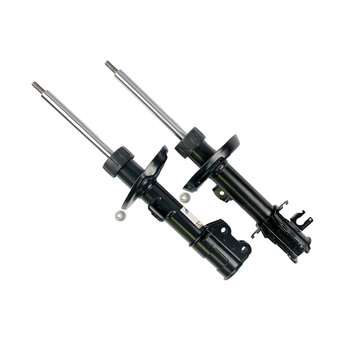 PIERNA GAS FIAT LINEA CIL: 4L POS: DELANTERO CAR: DR MOT: 1.4L