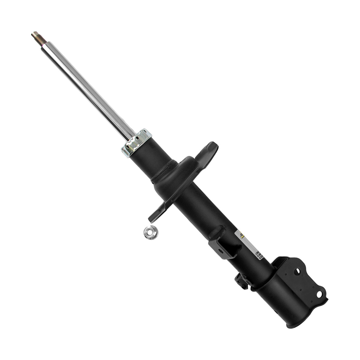 PIERNA GAS FORD ESCAP CIL: 6V POS: DELANTERO CAR: DR MOT: 3.0L