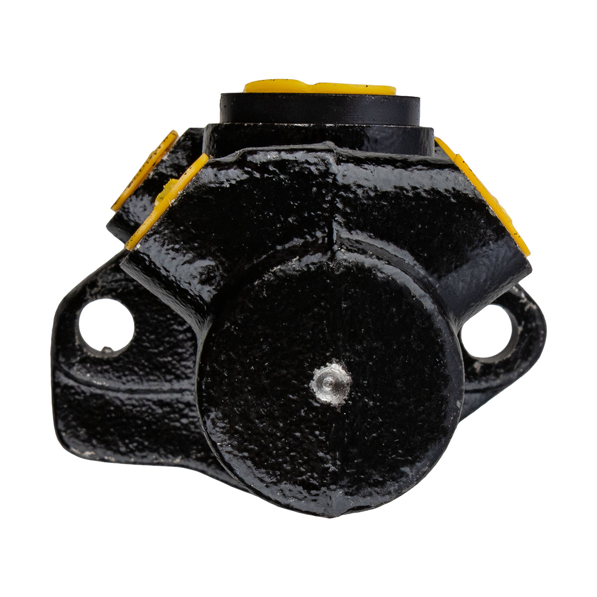 BOMBA FRENOS VOLKSWAGEN A2 CIL: 4L 20.6 CAR: 1316 SDEP